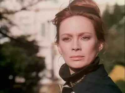 Penny Gold (1974) 