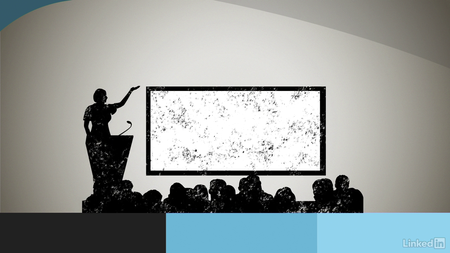 Making Great Sales Presentations with Jeff Bloomfield (2016)