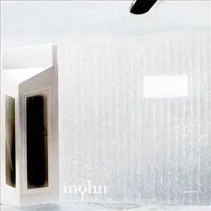 Mohn - s/t (2012) {Kompact}