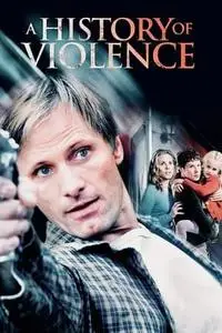 A History of Violence (2005)