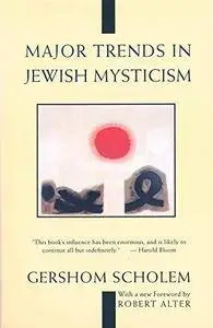 The Messianic Idea in Judaism And Other Essays on Jewish Spirituality (Repost)