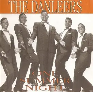 The Danleers - One Summer Night (1991) re-up