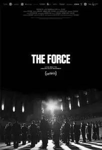 PBS - Independent Lens: The Force (2018)