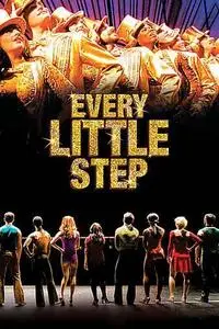 Every Little Step (2008)