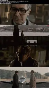 Tinker Tailor Soldier Spy (2011)