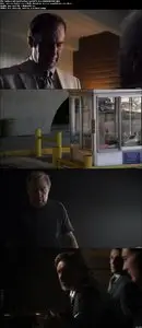 Better Call Saul S01E08 (2015)