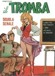 Il Tromba #54