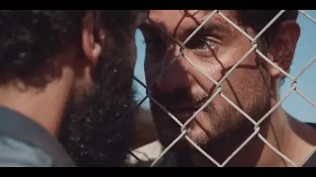 Stateless S01E05