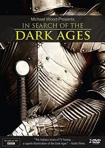 In Search of the Dark Ages (1979-1981)