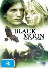 Black Moon (1975)
