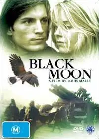 Black Moon (1975)