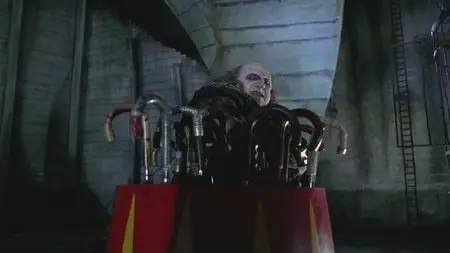 Batman Returns (1992)