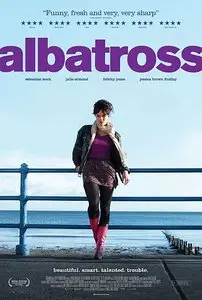 Albatros (2011)