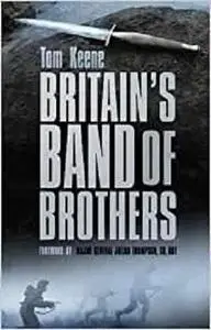 Britain's Band of Brothers