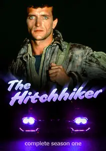 The Hitchhiker - Complete Season 1 (1983)
