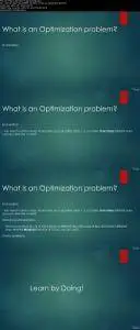 Intro To Dynamic Programming - Coding Interview Preparation