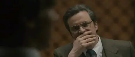 La Talpa (2011)