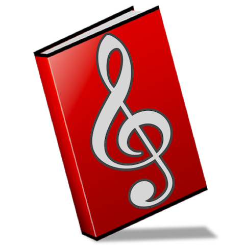 music binder pro 3.5 music binder pro 3.5