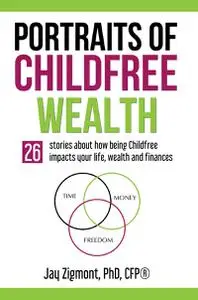 Portraits of Childfree Wealth