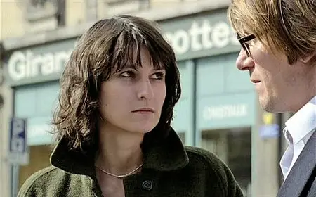Sauve qui peut (la vie) - Jean-Luc Godard (1979)