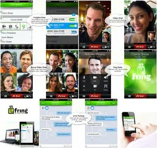 fring v.4.0.2.17