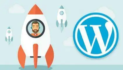 WordPress Blogging  How To Start A WordPress Blog (2018)