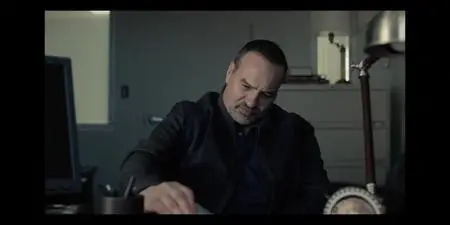Bad Blood S01E04