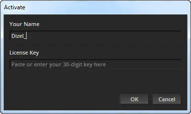 Topaz ReStyle 1.0.0 (Win/Mac)