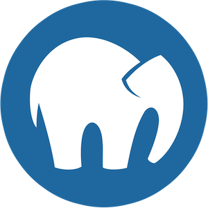 MAMP PRO 6.5