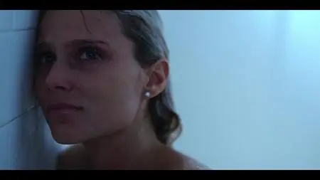 Élite S05E08