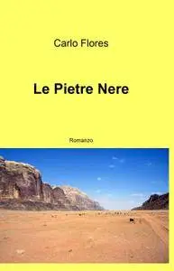 Le Pietre Nere