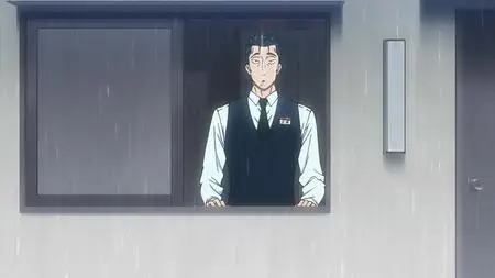 Koi wa Ameagari no You ni BD BOX TV  SP Koi wa Ameagari no You ni 03 (BD 1920x1080 x 264 Flac mkv" yEnc