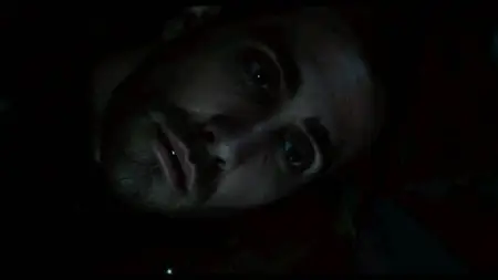 Source Code (2011)
