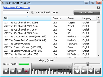 RadioSure 2.0.872 portable