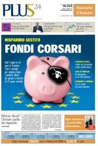 Il Sole 24 Ore Plus (11-06-11)