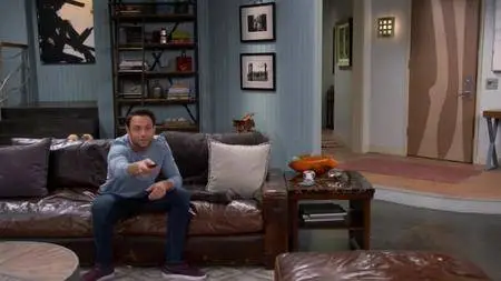 Young & Hungry S05E13