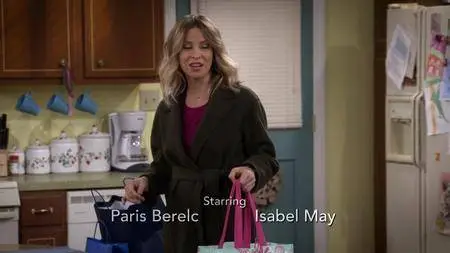 Alexa & Katie S01E12