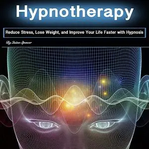 «Hypnotherapy» by Spencer Quinn
