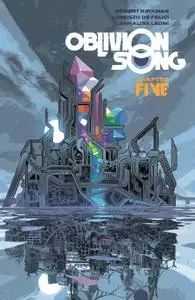 Image Comics-Oblivion Song Vol 5 2021 HYBRiD COMiC eBook