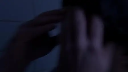 Hotel Paranormal S01E10 S02E02