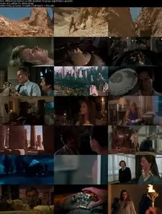 The Awakening (1980)