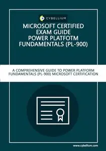 Microsoft Certified Exam Guide - Power Platform Fundamentals