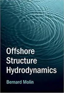 Offshore Structure Hydrodynamics