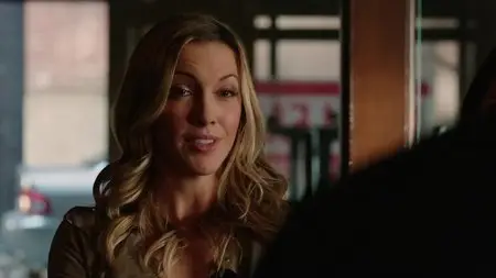 Arrow S04E04 (2015)