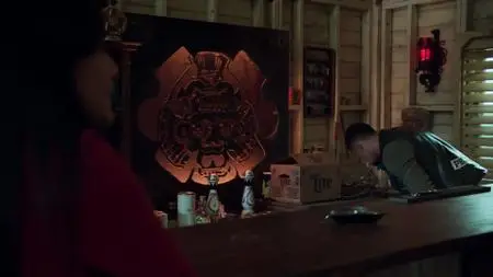 Mayans M.C. S02E07