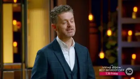 MasterChef Australia S13E43