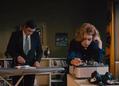 Satansbraten (1976)