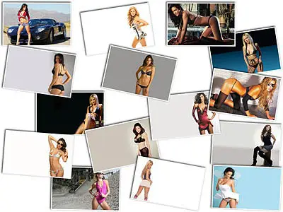 Sexy HQ Wallpapers 62