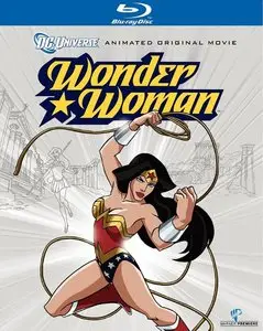 WonderWoman2009