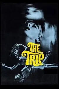 The Trip (1967)